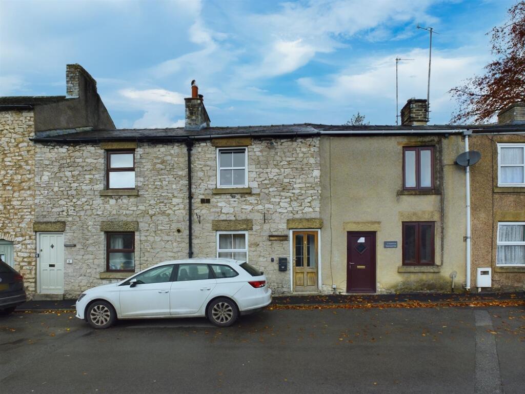 Main image of property: Mabels Cottage, Sherwood Road, Tideswell
