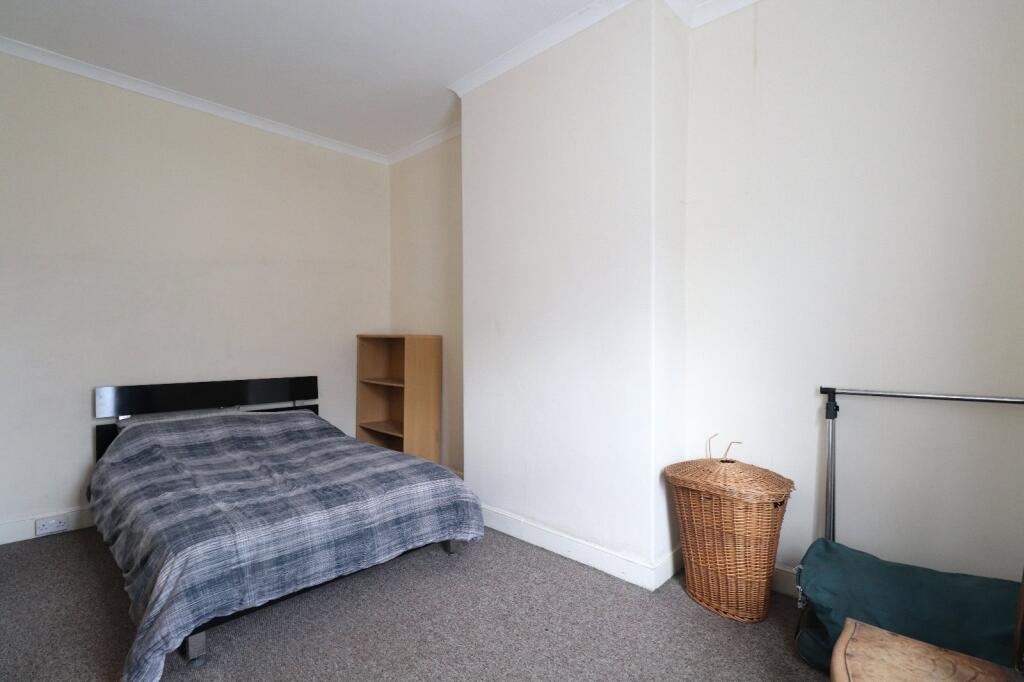 House in Leeds - View 3