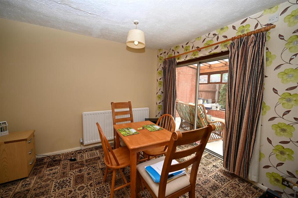 Additional image 4 of Redhall Road, Quinton, Birmingham