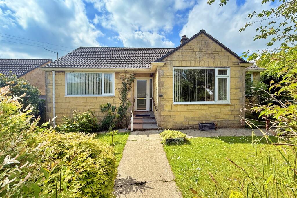 Main image of property: Beaminster