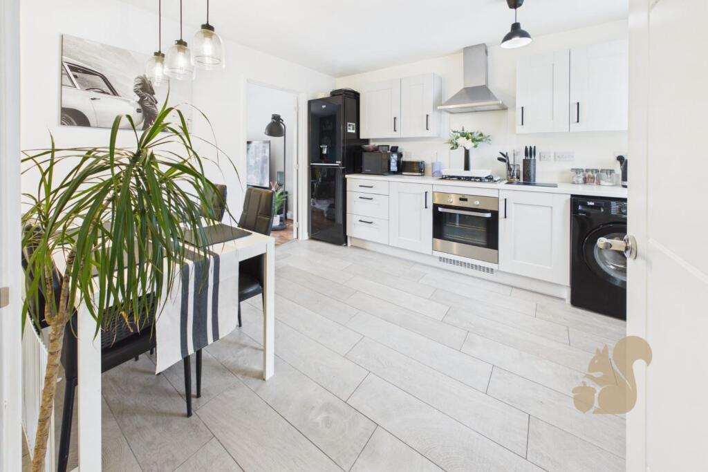 House in Colchester - View 5
