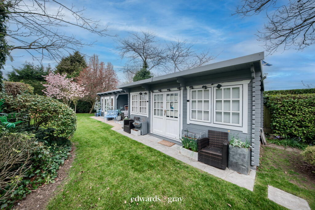 Additional image 21 of Station Road, Nether Whitacre , B46 2BY