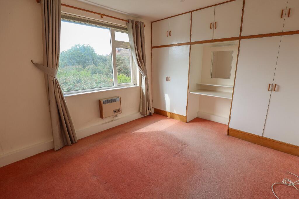 Apartment in Lancaster - View 4