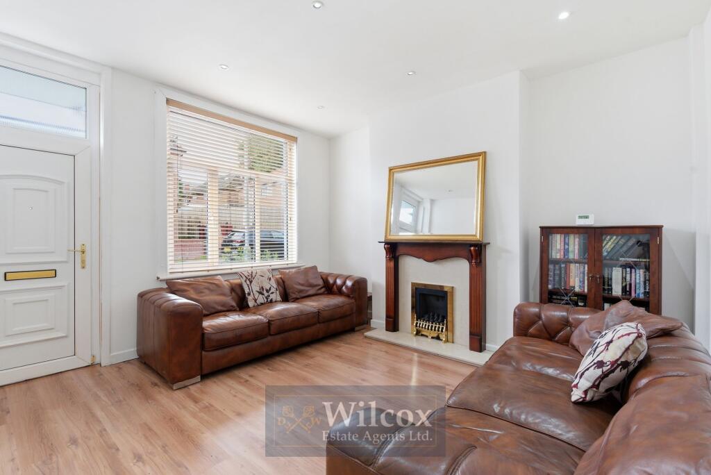 Mcdonna Street, Bolton, BL1 - View 2