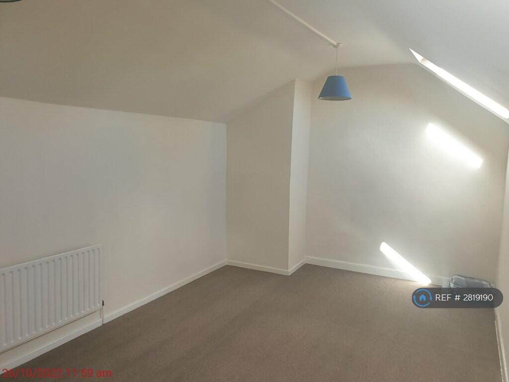 Additional image 13 of Prospect Road North, Redditch, B98