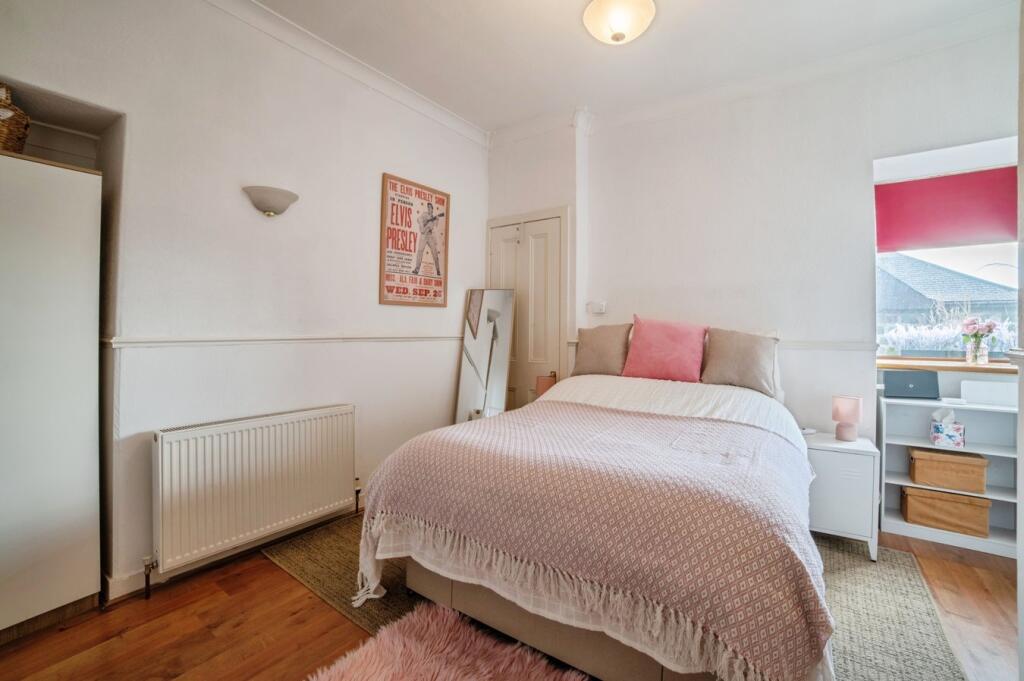 Additional image 6 of Fordyce Terrace, New Deer, Turriff, AB53