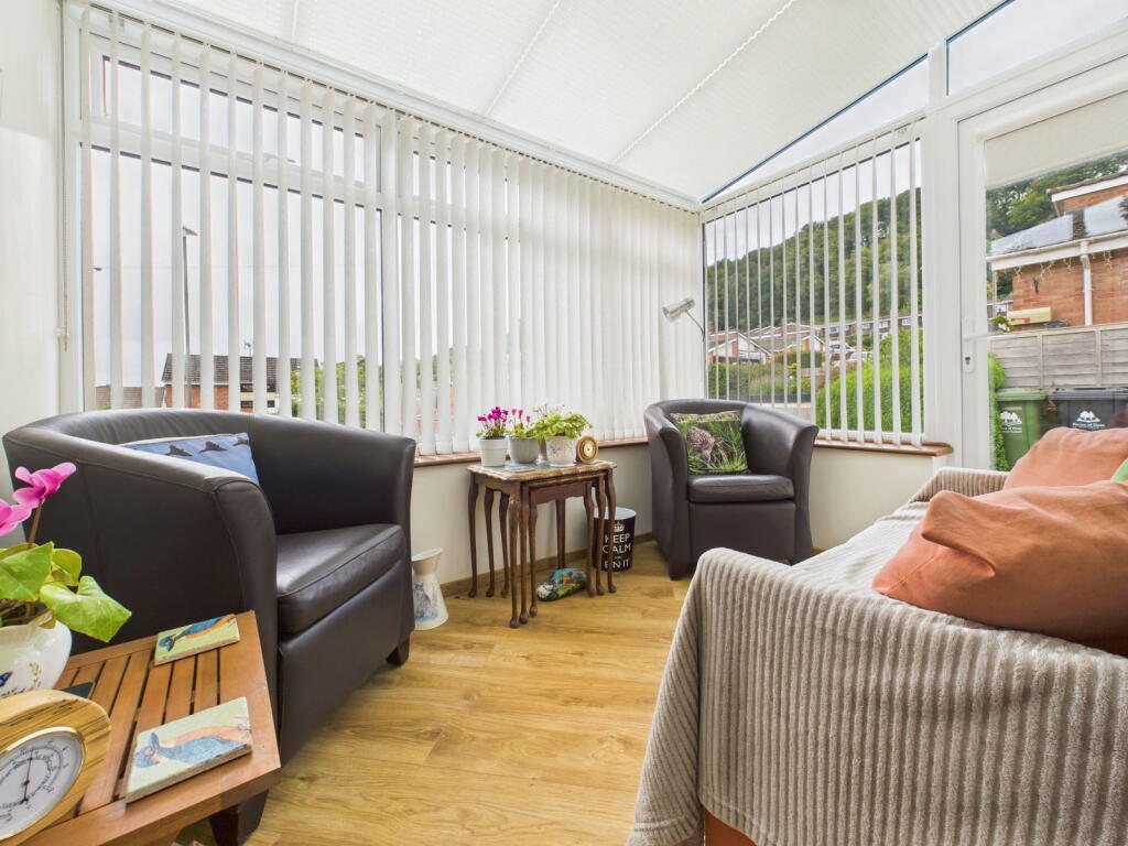 The Crescent, Mitcheldean photo 3
