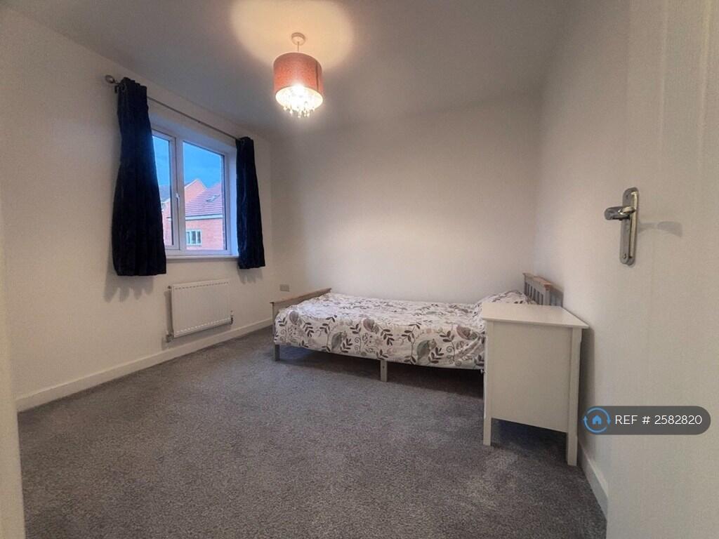 Additional image 10 of Heroes Drive, Birmingham, B29