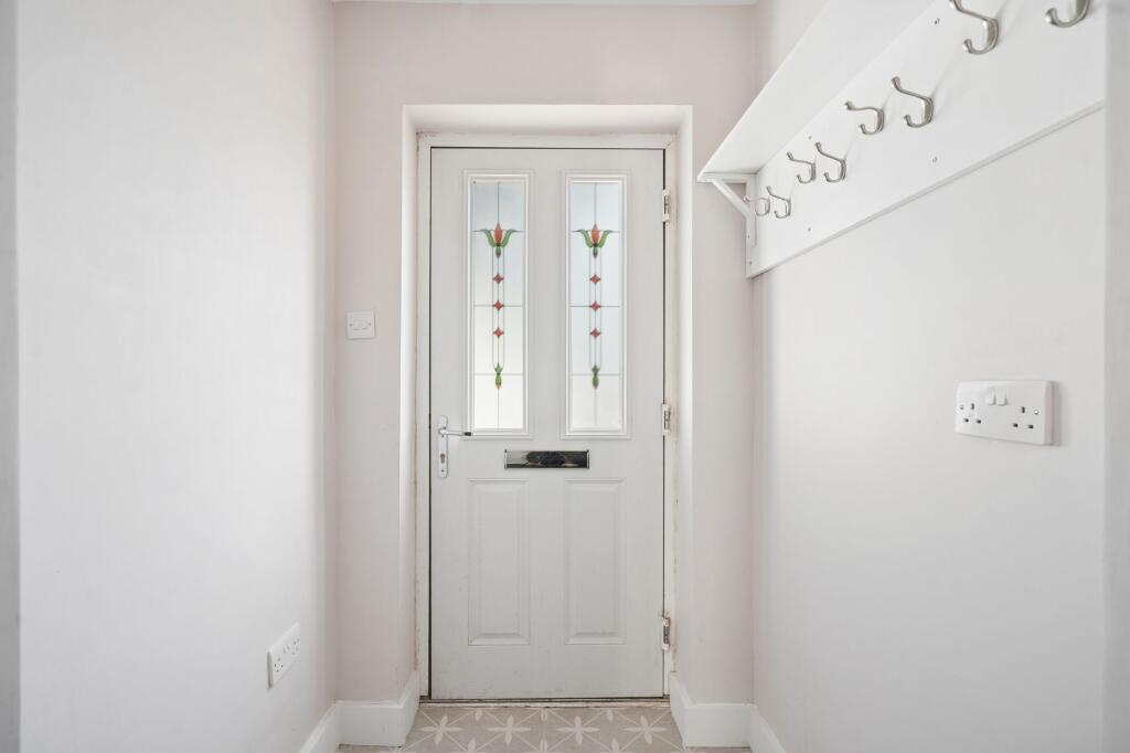 House in Watford - More