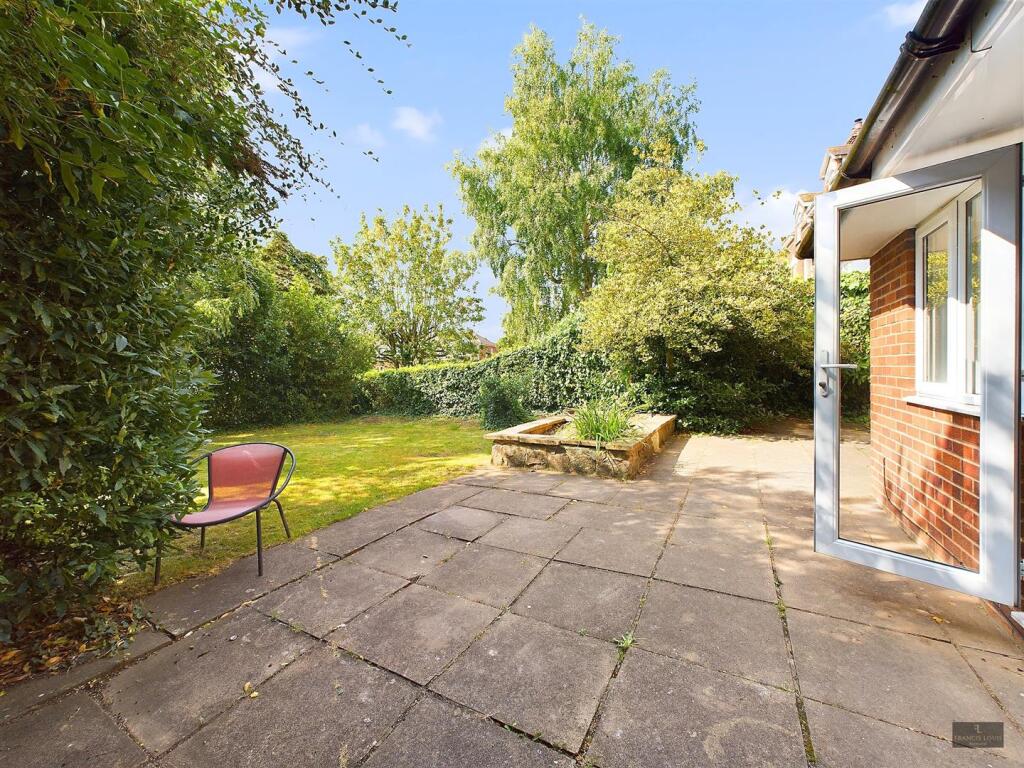 Property photo 10
