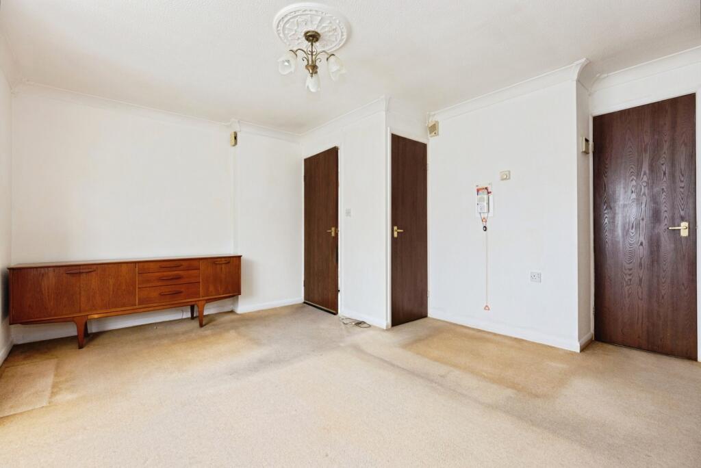 Banks Road, Coundon, Coventry, CV6 photo 2