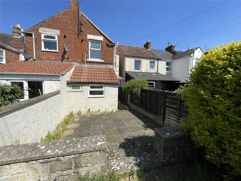 Property photo 10