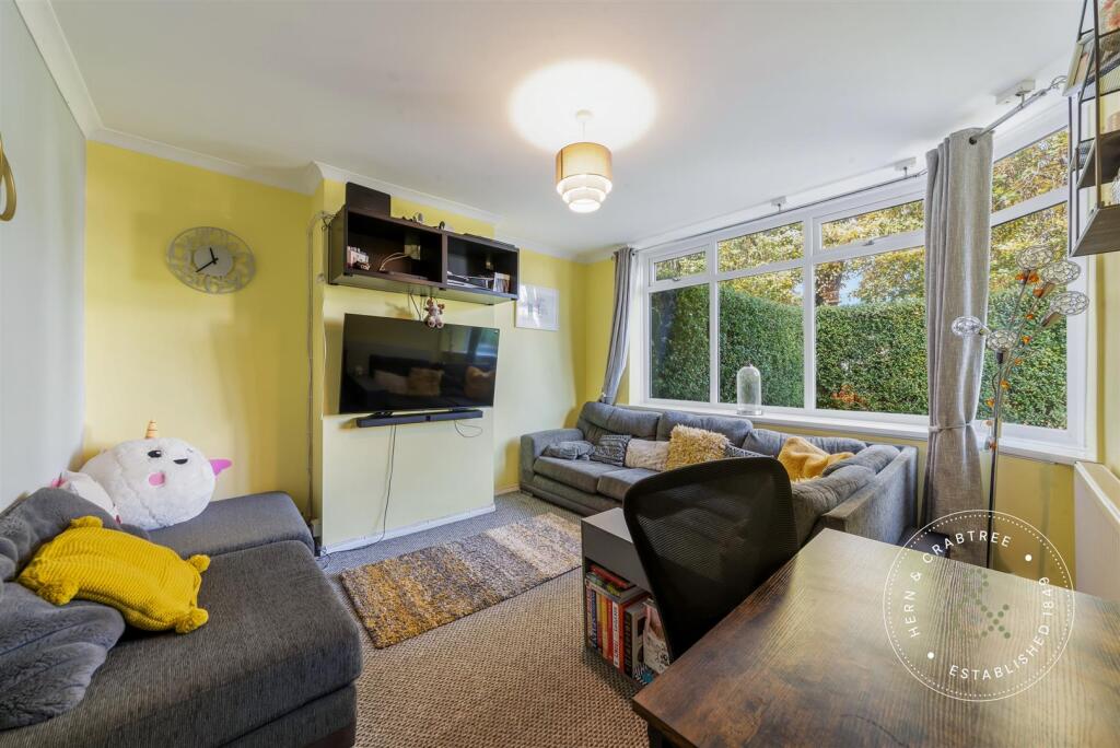 Bwlch Road, Fairwater, Cardiff photo 2