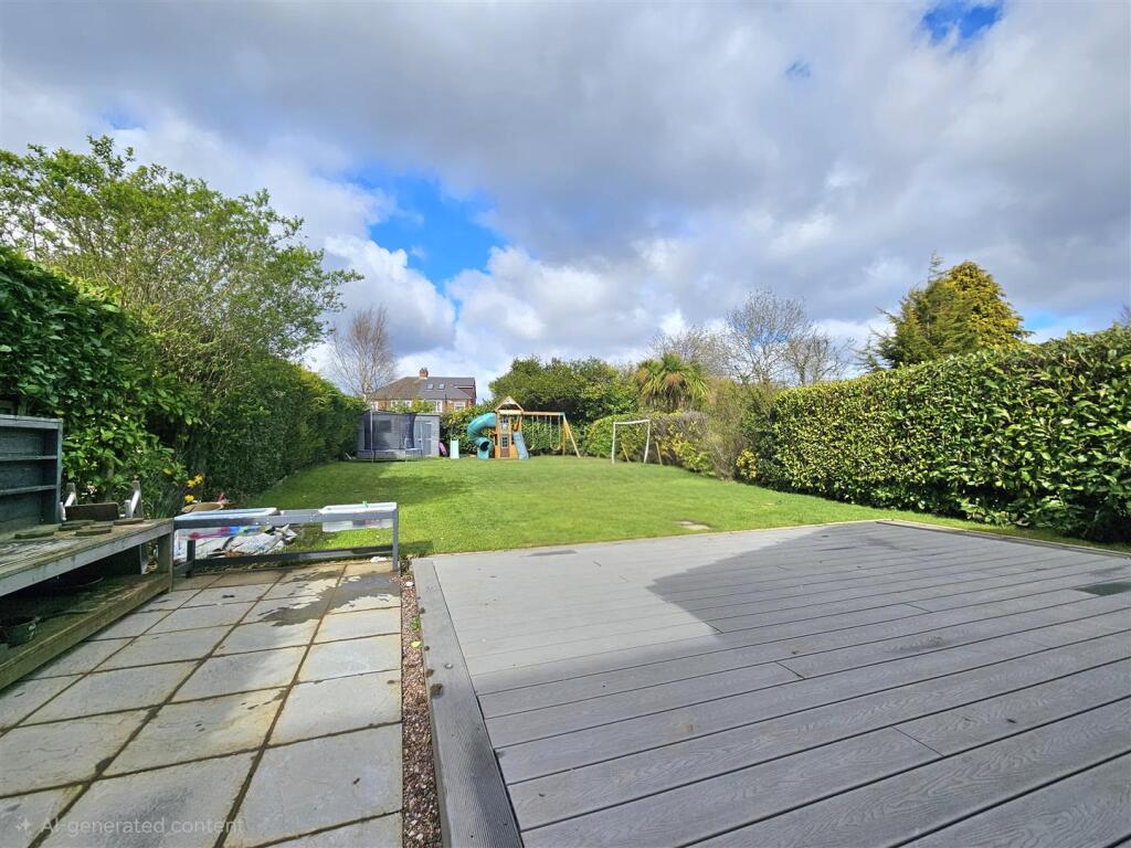 Additional image 19 of Farmstead Road, Solihull