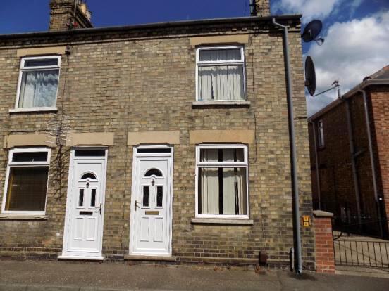Main image of property: Wisbech, Cambridgeshire