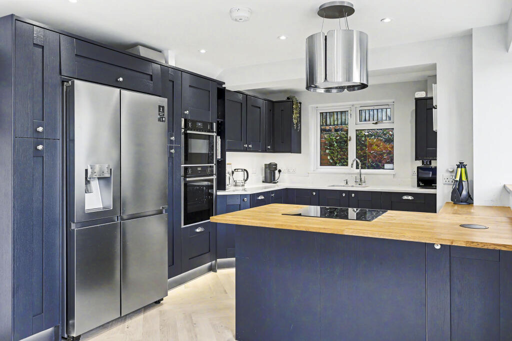 House in Stevenage - View 5
