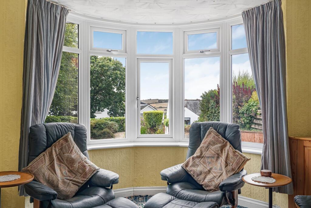 House in Truro, Cornwall - View 5