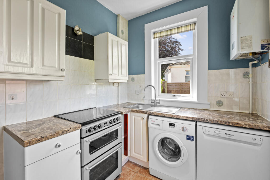 59 Kessington Road, Bearsden, G61 2QA - View 6