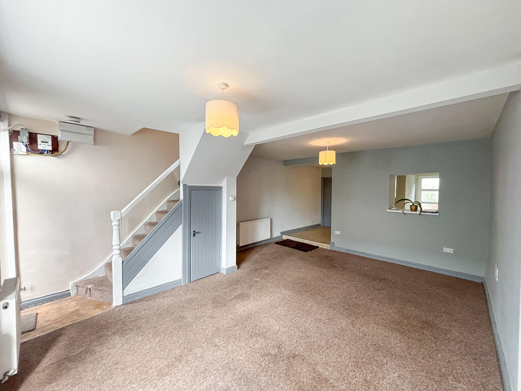House in Bargoed, Caerphilly - View 4