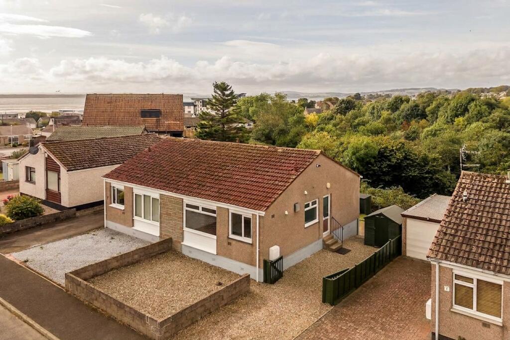 Main image of property: 5 Millhill, Monifieth, DD5 4PW