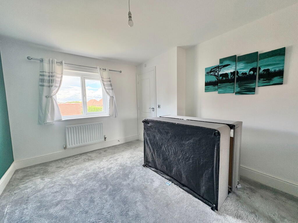 Additional image 20 of Hopton Close, Amington, Tamworth, B77 4GW