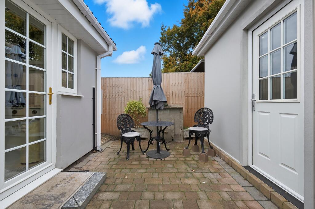 Additional image 41 of Wilkins Green Lane, Smallford, AL4