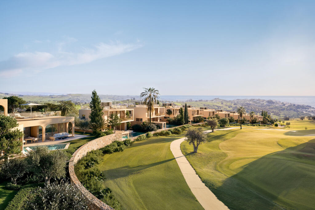 Main image of property: Andalucia, Malaga, Estepona