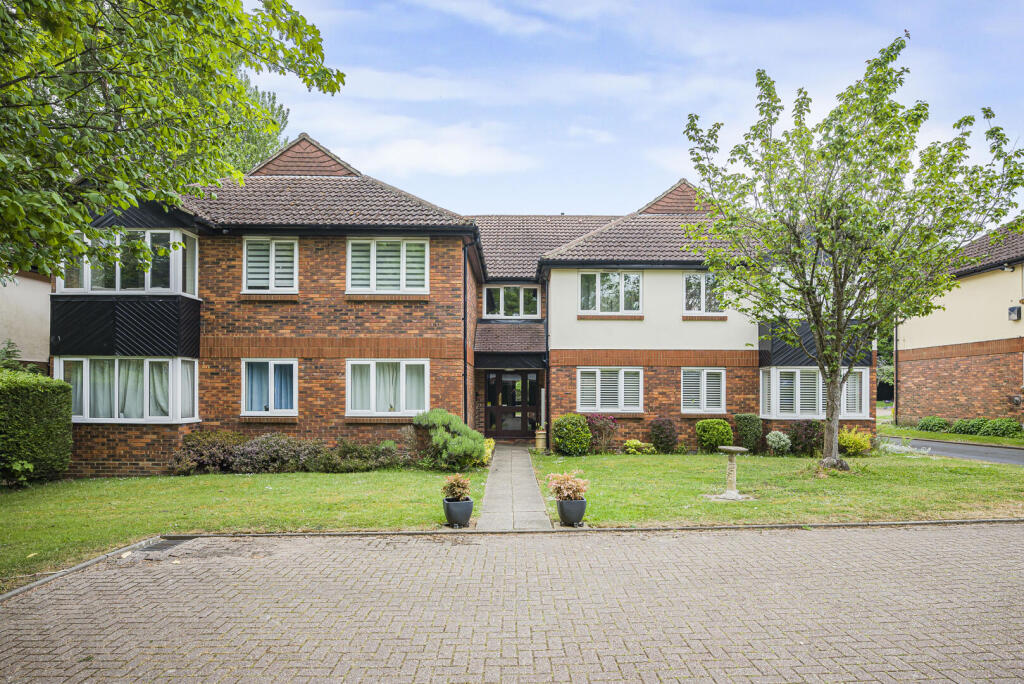 Main image of property: Main Road, Biggin Hill