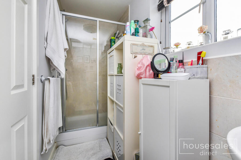 Additional image 11 of Kingfisher Close, Trowbridge, BA14