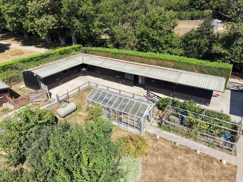 House in Guildford - View 5