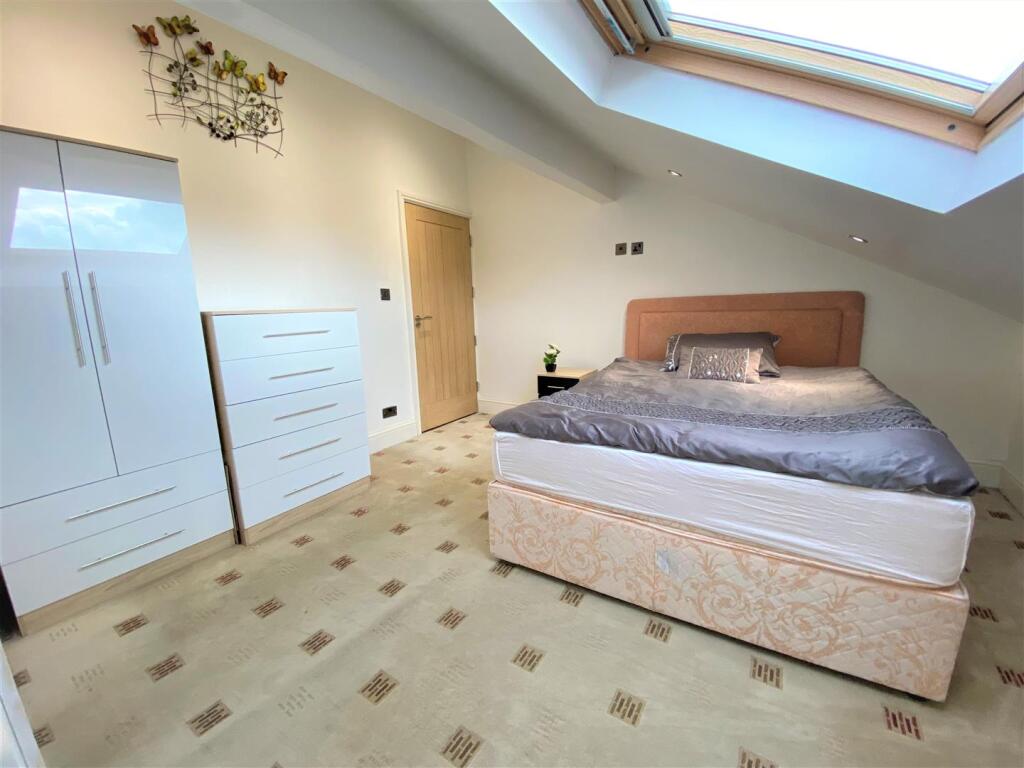 Additional image 3 of Coniston Grove, Heaton,  Bradford