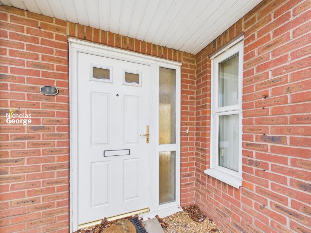 Additional image 2 of Reddings Road, Moseley, B13 8LW