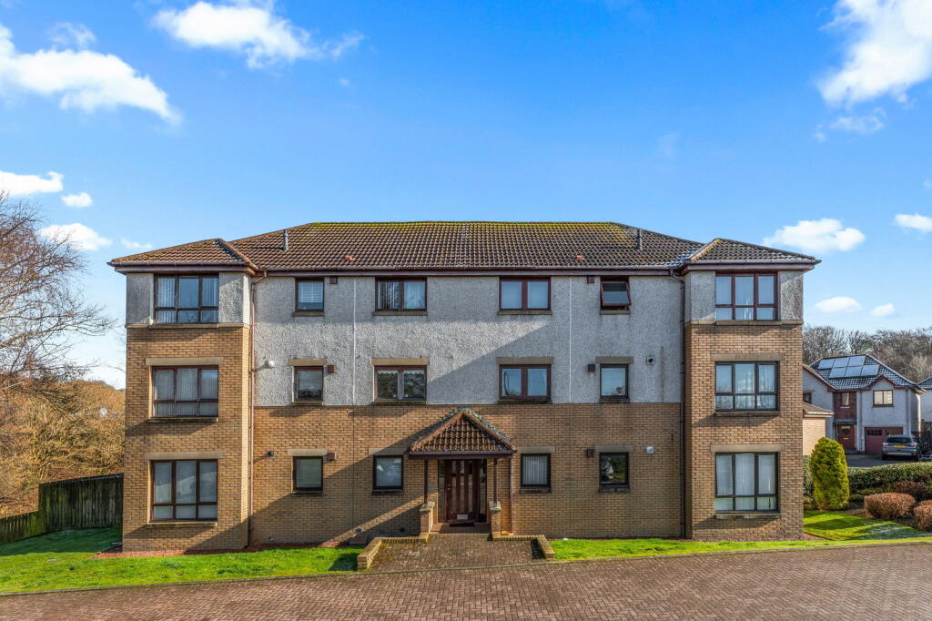 Main image of property: 9 Inch Wood Avenue, Bathgate, West Lothian, EH48 2ED