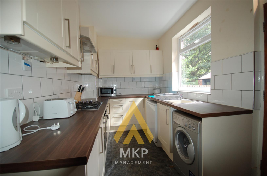 Main image of property: Pershore Road Selly Oak B29 7PU