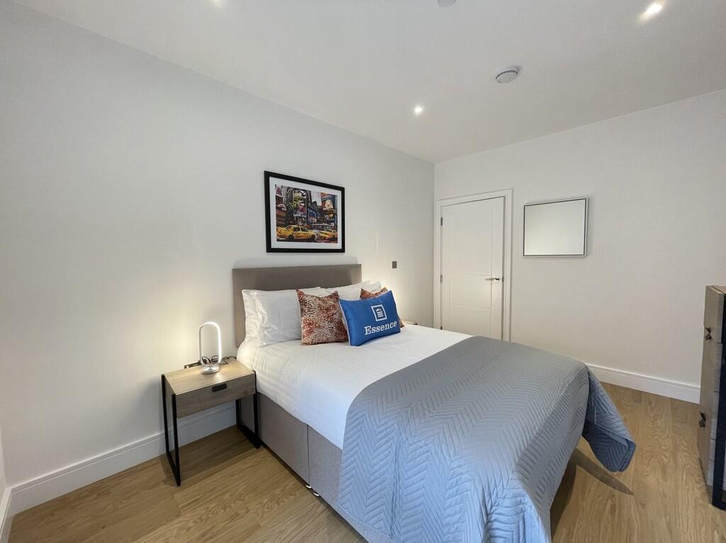 Additional image 8 of West Timber Yard, 146 Hurst Street, B5