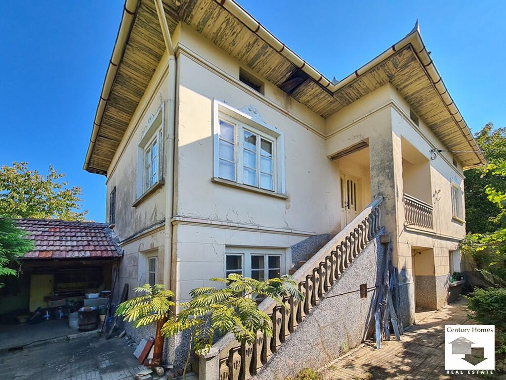 Main image of property: Daskot, Veliko Tarnovo