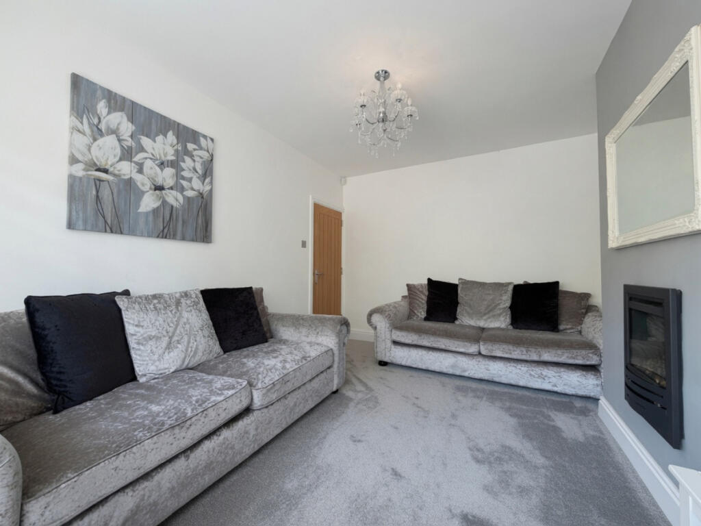 Maney Hill Road, Sutton Coldfield, B72 photo 4
