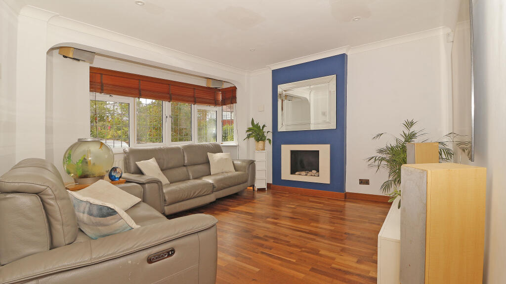 Greycot Road, Beckenham, Bromley photo 4