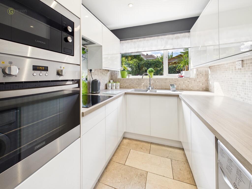 Coles Lane, Sutton Coldfield, B72 photo 4