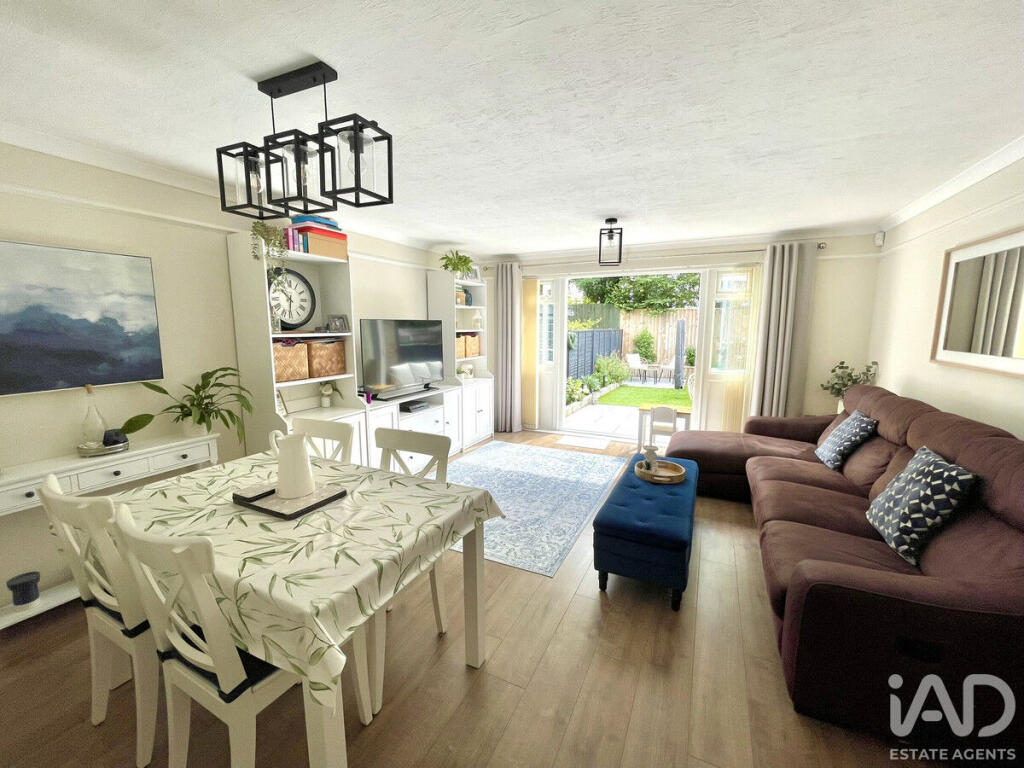 Westcott Close, Plymouth, PL6 photo 2