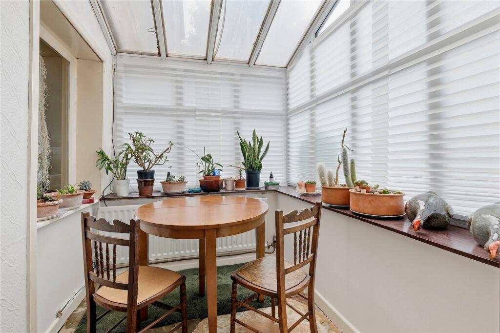 House in Blackburn - View 5