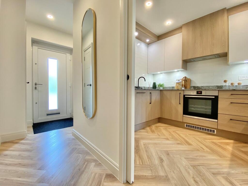 Additional image 6 of Chandlers Mews , Lower Parkstone, BH14