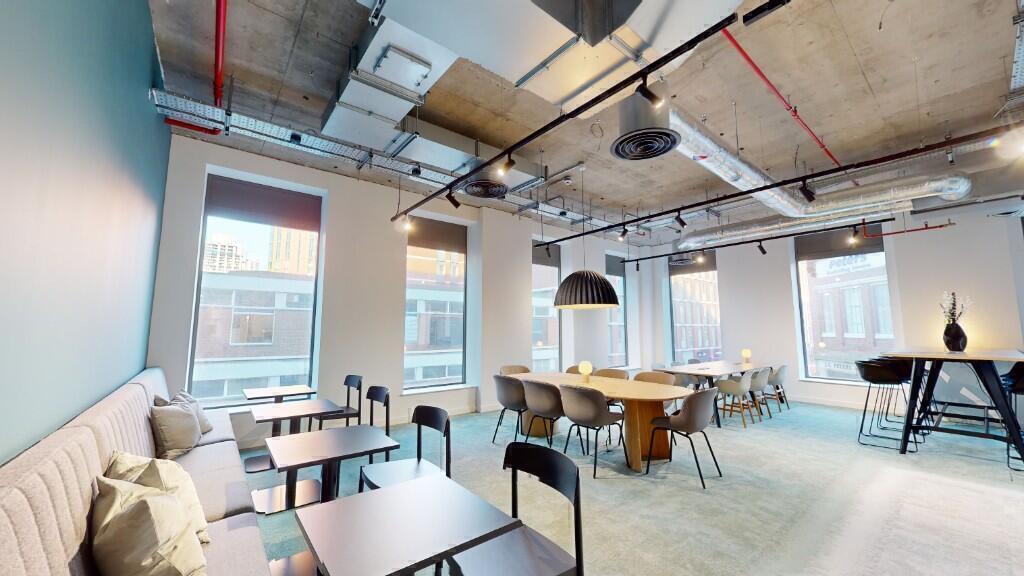 Additional image 28 of Bromsgrove Street, Birmingham, B5