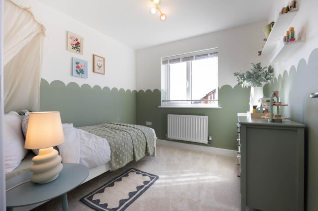 Additional image 8 of Birchwood Road, Birkenshaw