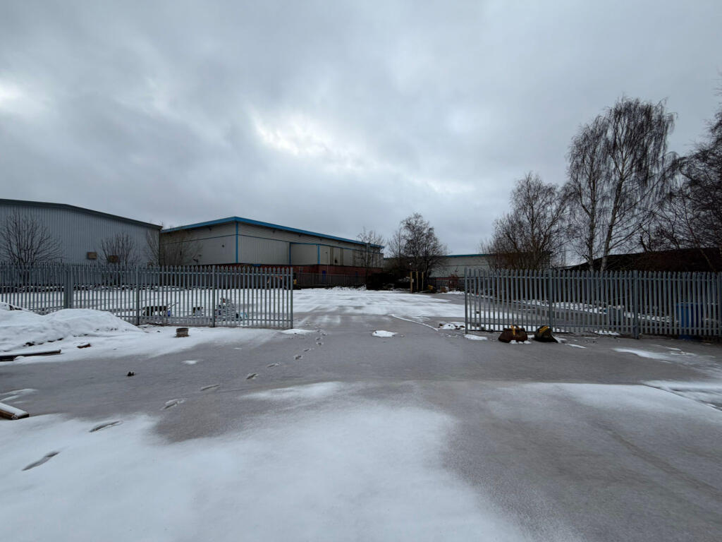 Additional image 3 of , Overend Road, Cradley Heath, B64