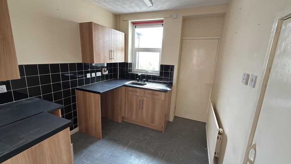 House in Lancaster, Skerton - View 4