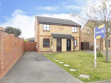 Main image of property: Helvellyn Way, Long Eaton, NG10 4PX