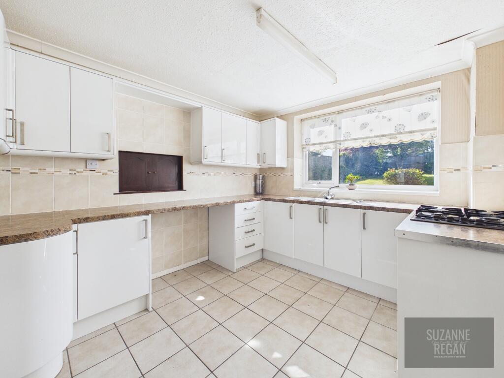 Attoxhall Road, Walsgrave, Coventry, West Midlands photo 3