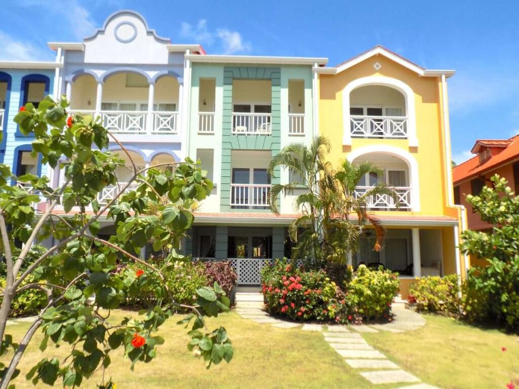 Main image of property: ., Rodney Bay, Saint Lucia