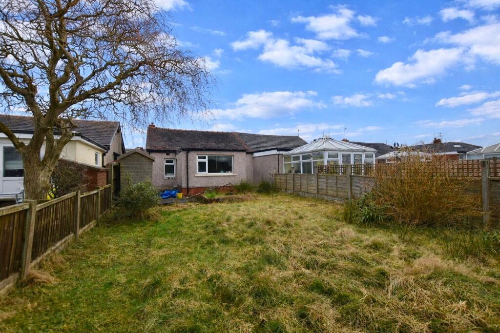 Additional image 10 of Mather Avenue, Accrington, Lancashire, BB5